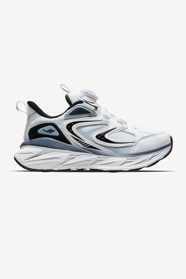 Dart Kids Sports Shoes
