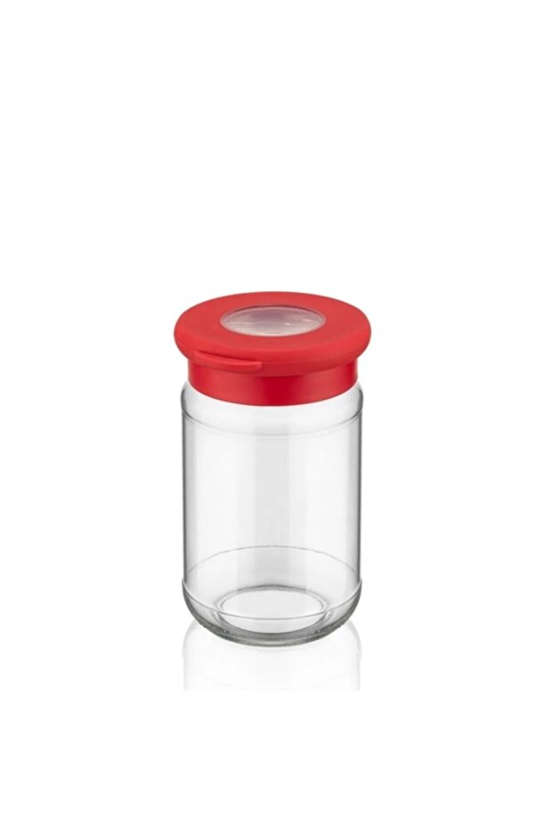 Luxury Flat 380Cc Spice Rack -C-00344