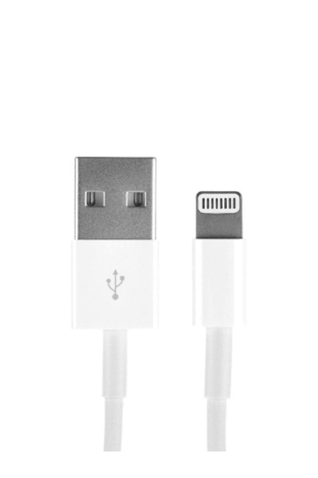 تن بلس - سلك لا يتنق تو USB بطول 1 متر