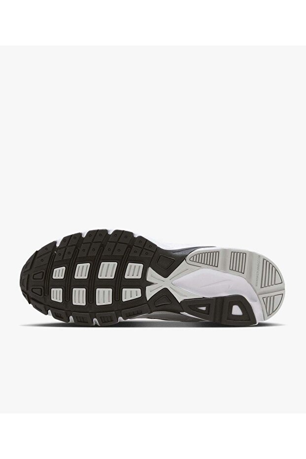 Initiator White - 6