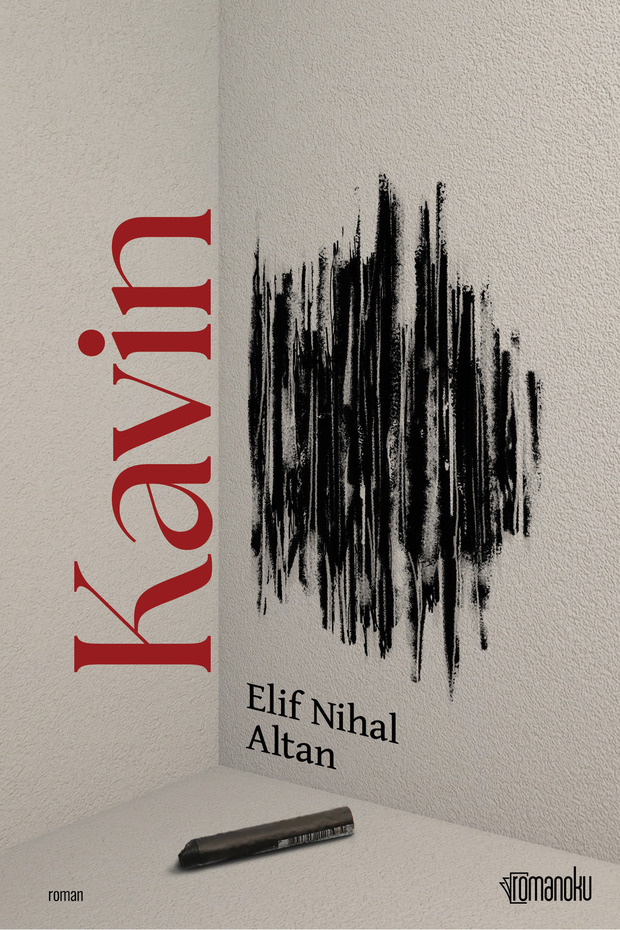 KAVİN