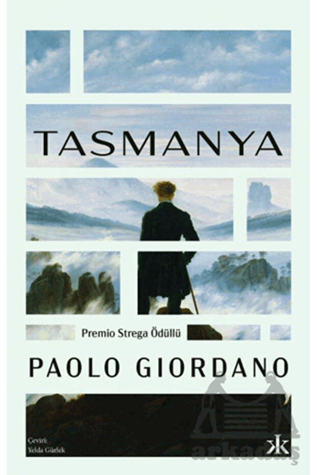 Tasmanya