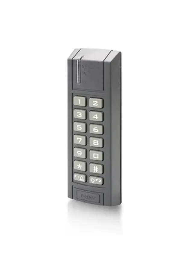 MCT12E Proximity Reader - 1