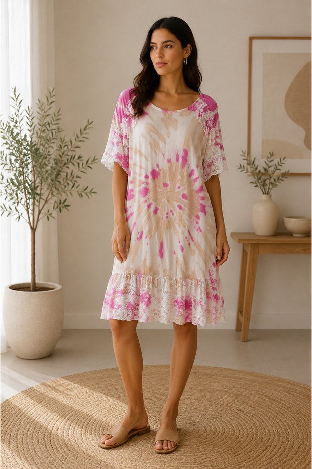 ROCHIE