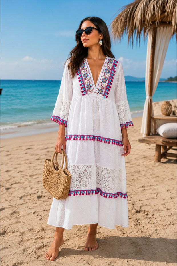 ROCHIE