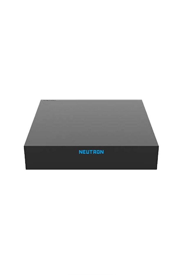 NEU-XVR104-FHD