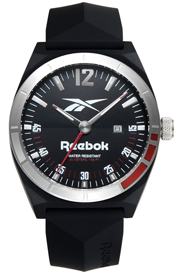 Rv-Lga-G3-Pbib-B1 Men's Wristwatch