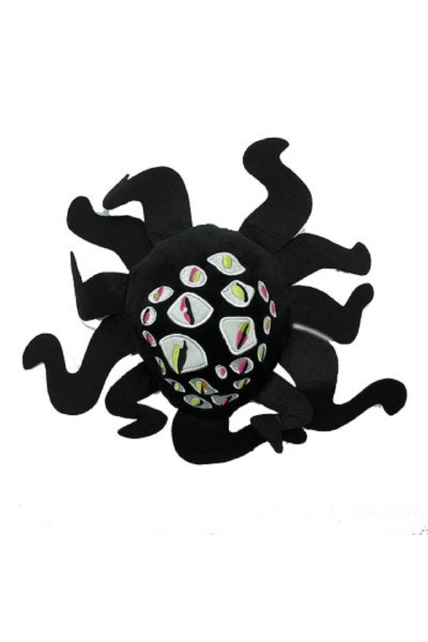 24cm-40cm 30CM HOT The New Roblo Doors Figure Escape The Door Game Peripheral Two-dimensional Digita