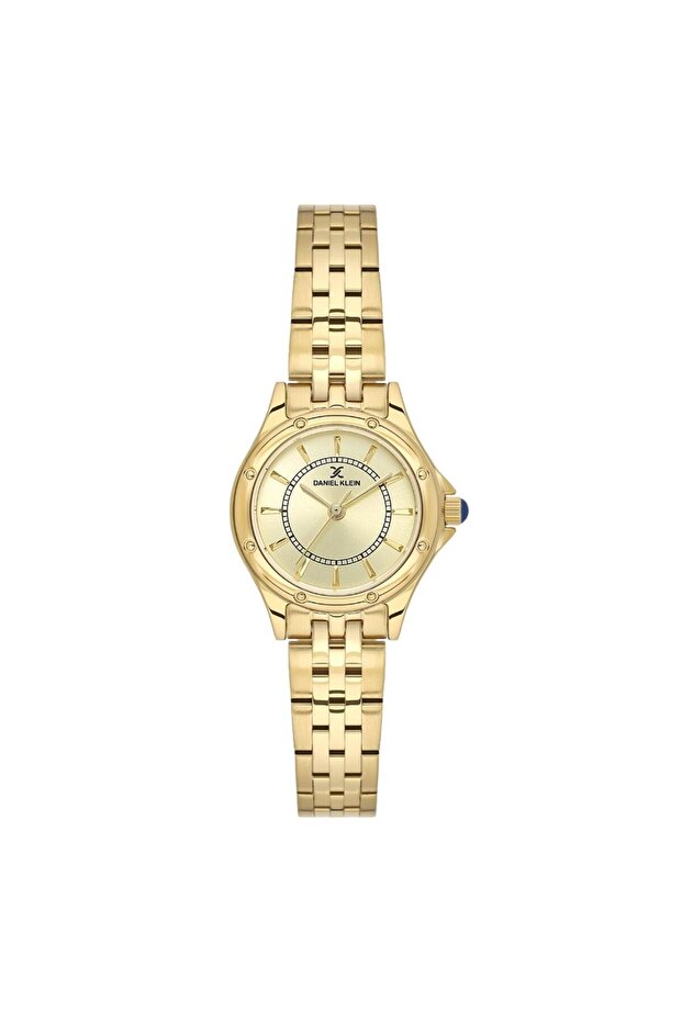 Dke.1.11050.03 Women Wrist Watch