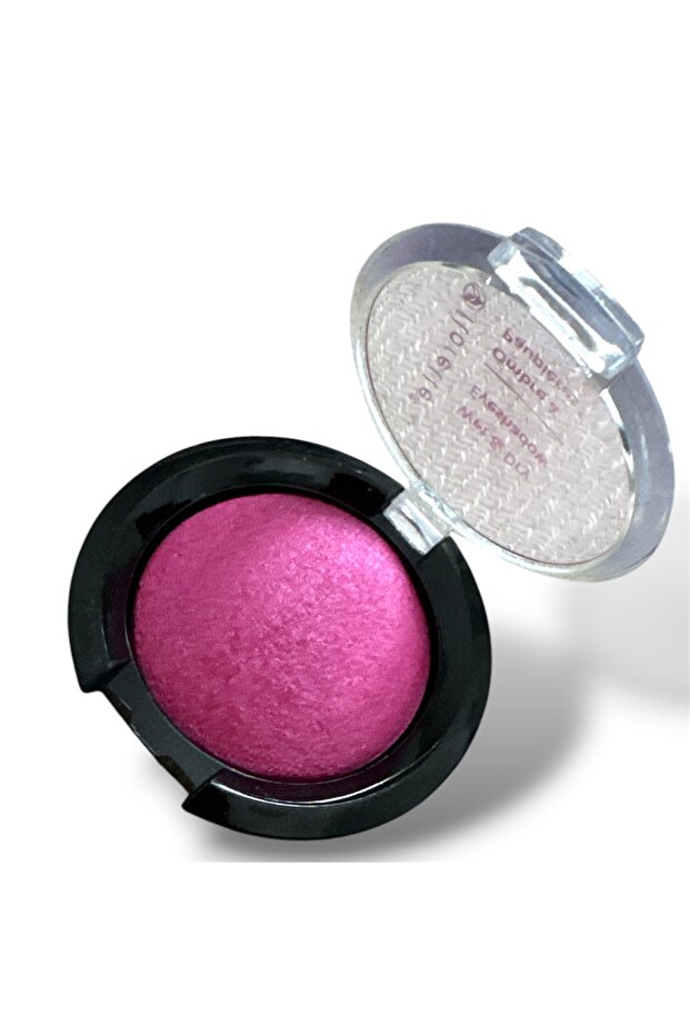 Wet & Dry Eyeshadow N.14