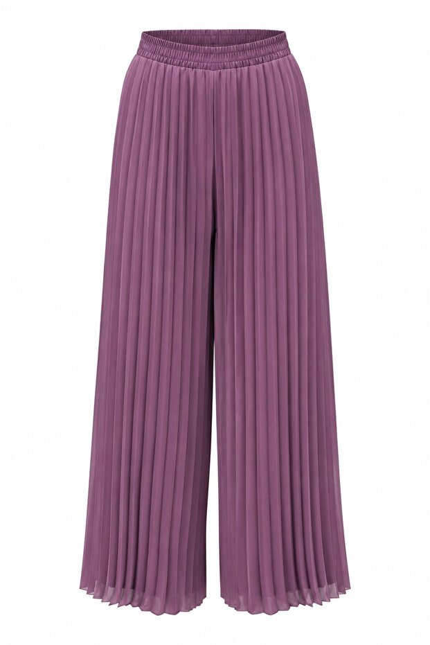 Piliseli Pantolon