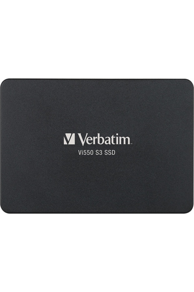 Solid-State Drive (SSD) Vi550, 1TB, SATA3, 2.5"