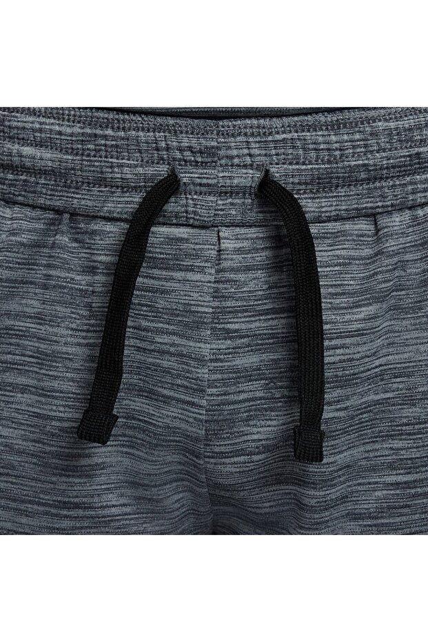 Șorturi Multi Dri-Fit pentru juniori - 4