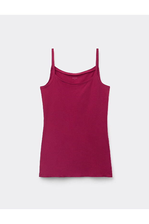 Maiou, magenta - 2