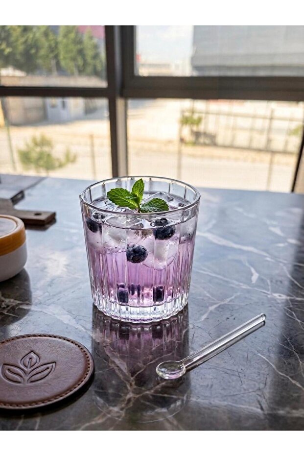 كوب مشروب لاين ميسروبات 12 عبوة 300 سي سي