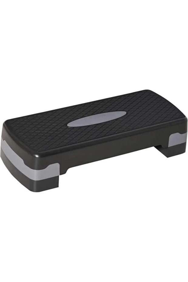 Fitness pedal, Fitness Exercise Machine