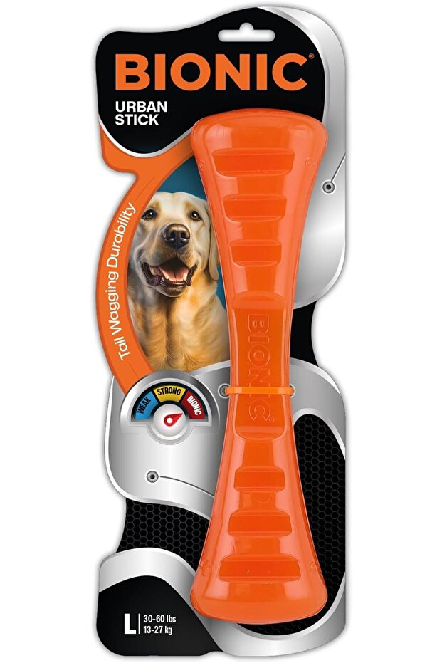 BIONIC Urban Stick Large 26 cm