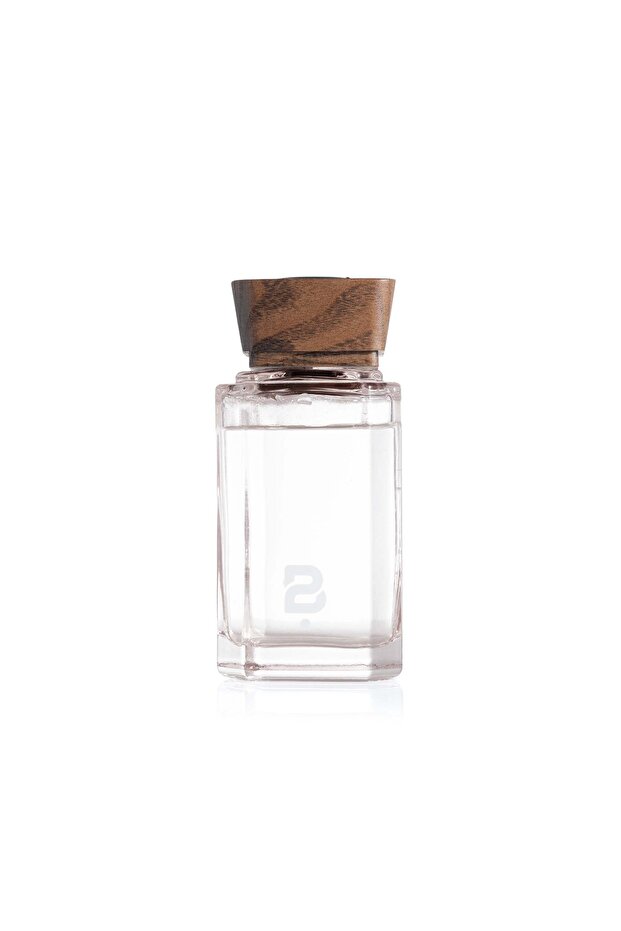 Reed Diffuser Pine and Eucalyptus 200 ML