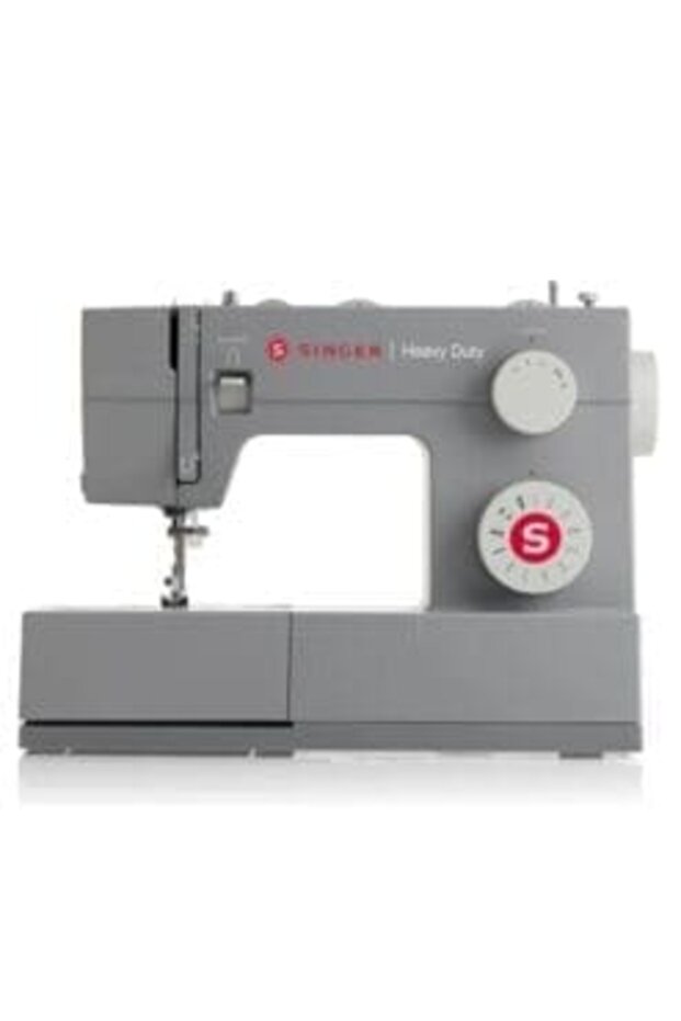 SINGER-HD 4411 Heavy Duty Sewing Machine