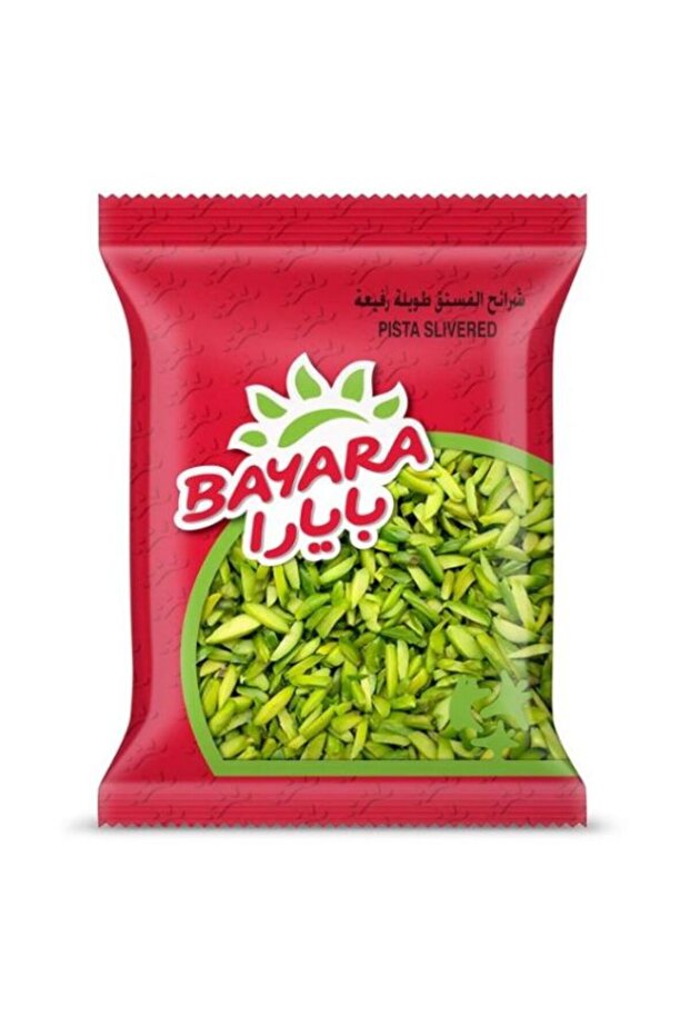 Pasta Silvered Almonds 150g Special Price