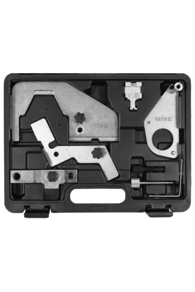 Kit Blocare Distribuție Ford