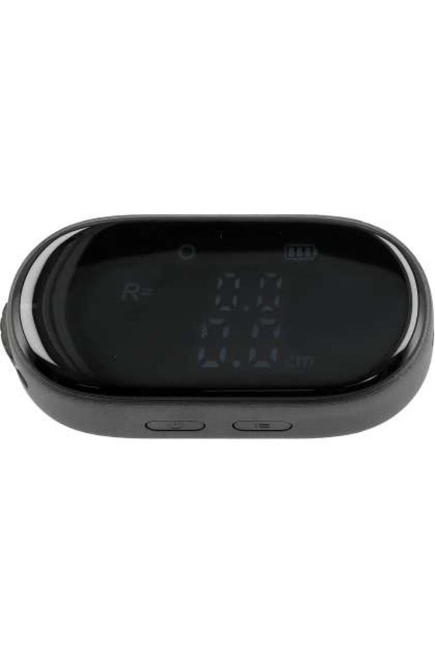 Ruletă Smart 0,05-99,9 M
