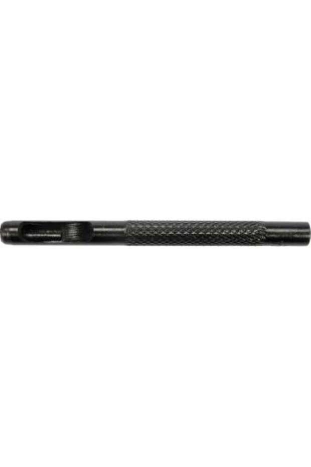 Preducea 5Mm - 1