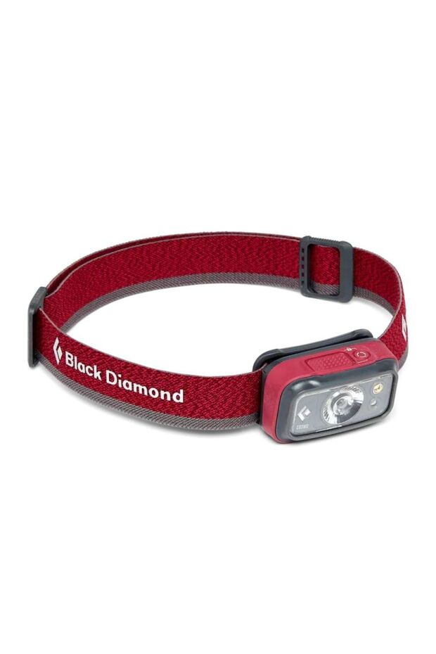 COSMO 300 HEADLAMP - وردي