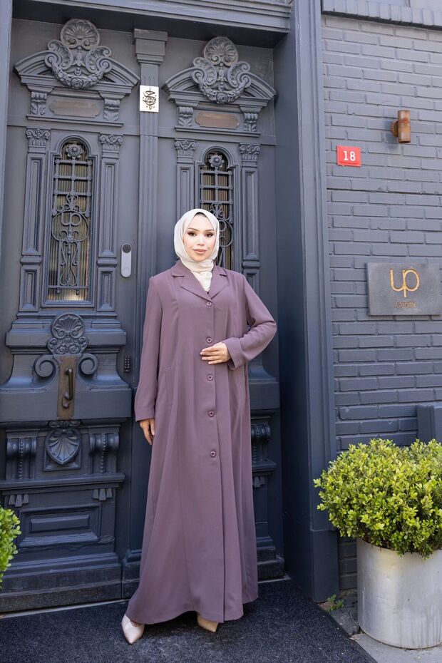 باتال كلاسيك آن مان بارديسو