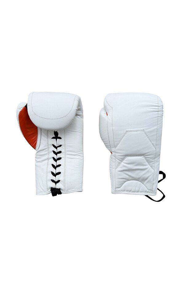Mănuși de box - 2