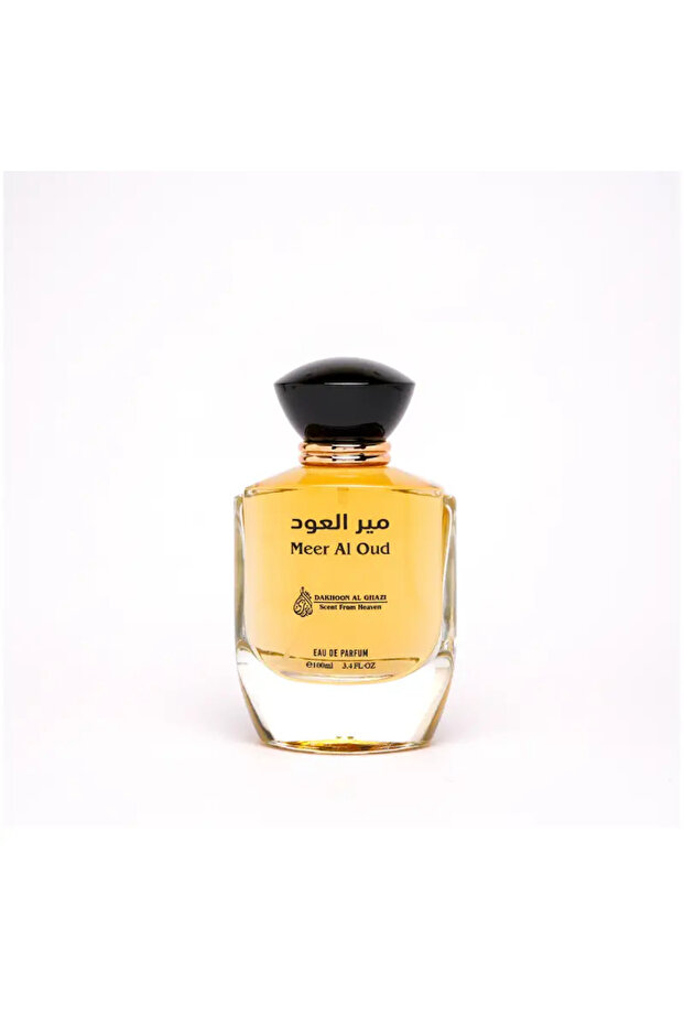 MEER AL OUD