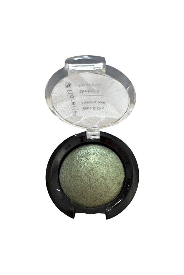 Wet & Dry Eyeshadow N.06