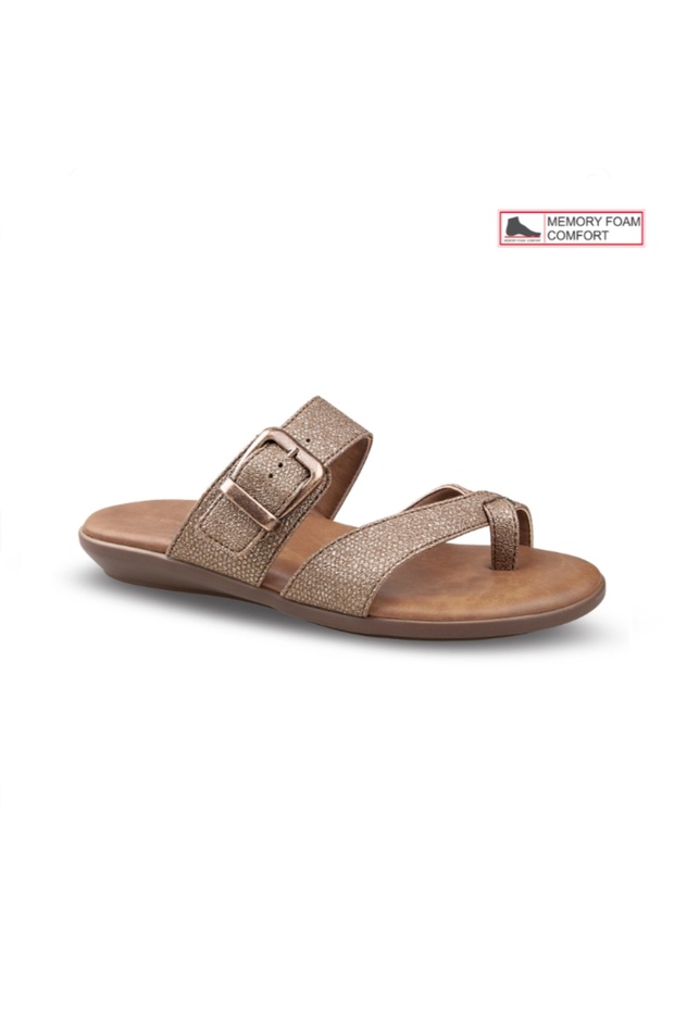 9827-29 TURKISH ANATOMICAL SANDAL