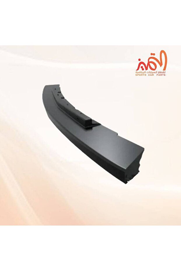 Front Bumper Insert Challenger Srt Hellcat (2015 - 2023) Flyn