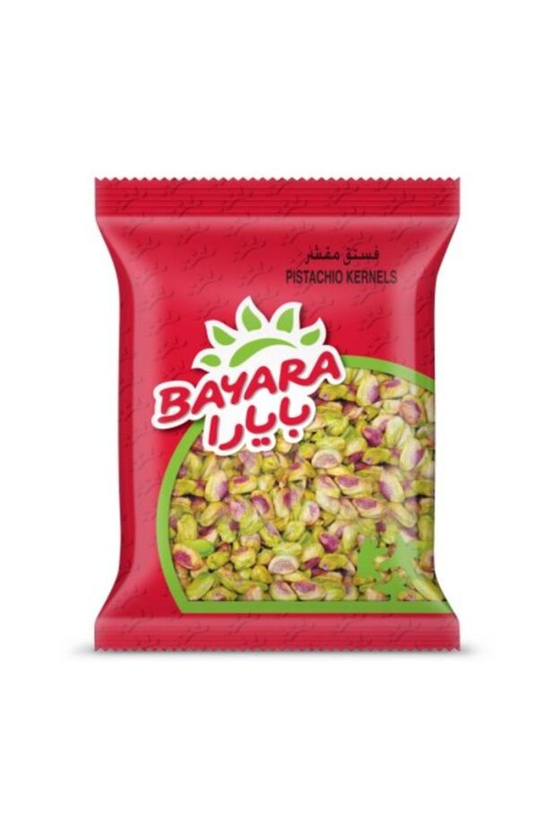 Pistachios Kernel 200g