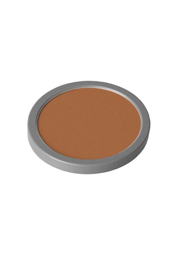 Cake Makeup 1040