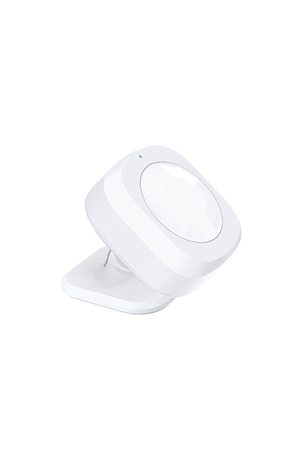 SENZOR PIR ZIGBEE INTELIGENT - 2