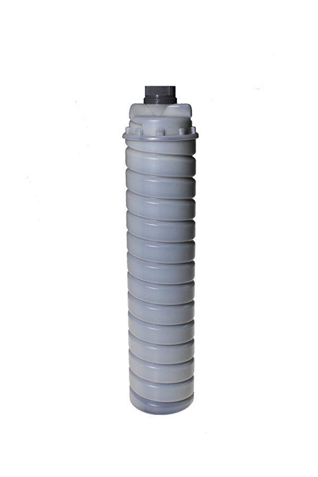 Printpen - Type 6210D (1000Gr)