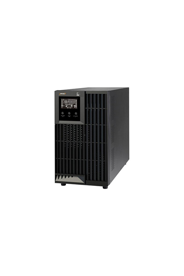 E4 Pro One 3000 - 1