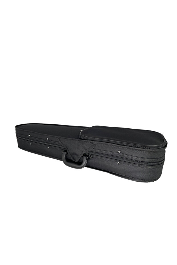 MV012WCS-2 Case Vioara 4/4 - 2
