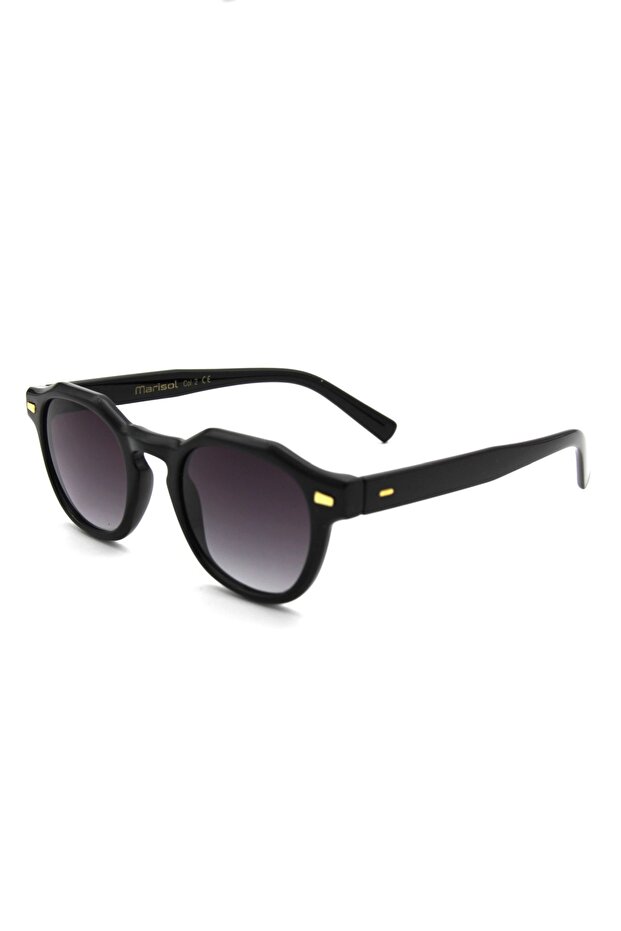 Mrs Madagascar C02 Unisex Sunglasses