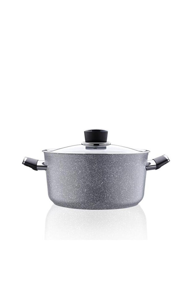 وعاء بالما A3904 مقاس 28x14.5 سم