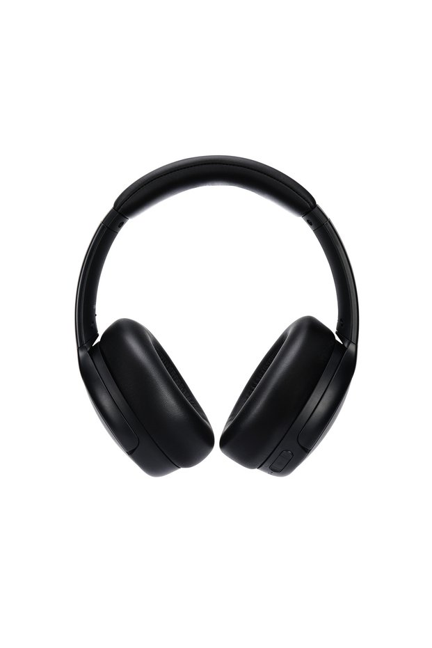 RB-M600BE-K negru