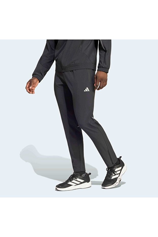 Tech App Spant Men's Sports Sweatpants Ks1229