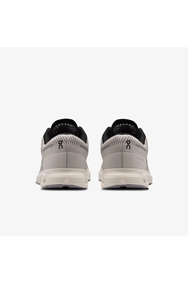 Cloud 6 Push 'Lilac Black' 3MF10050522 Juststep - 4