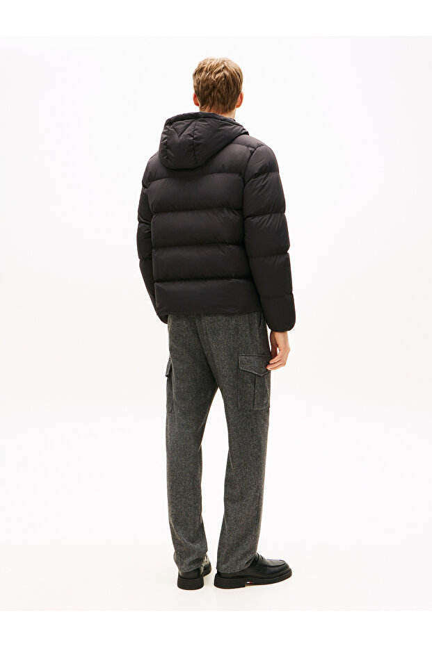Men Jackets - 3