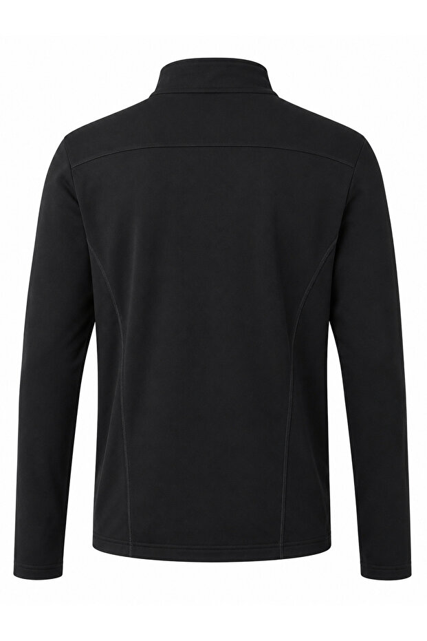HOODY SWEAT M - 2