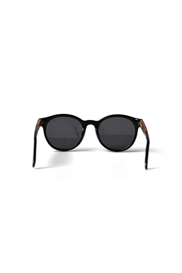 MONT BLACK - 3