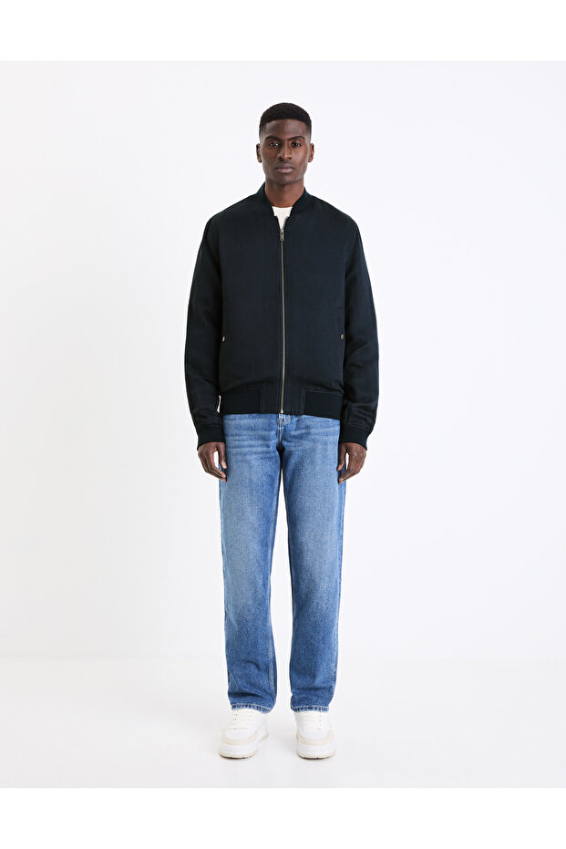 Bunda bomber Dulino1 - 4