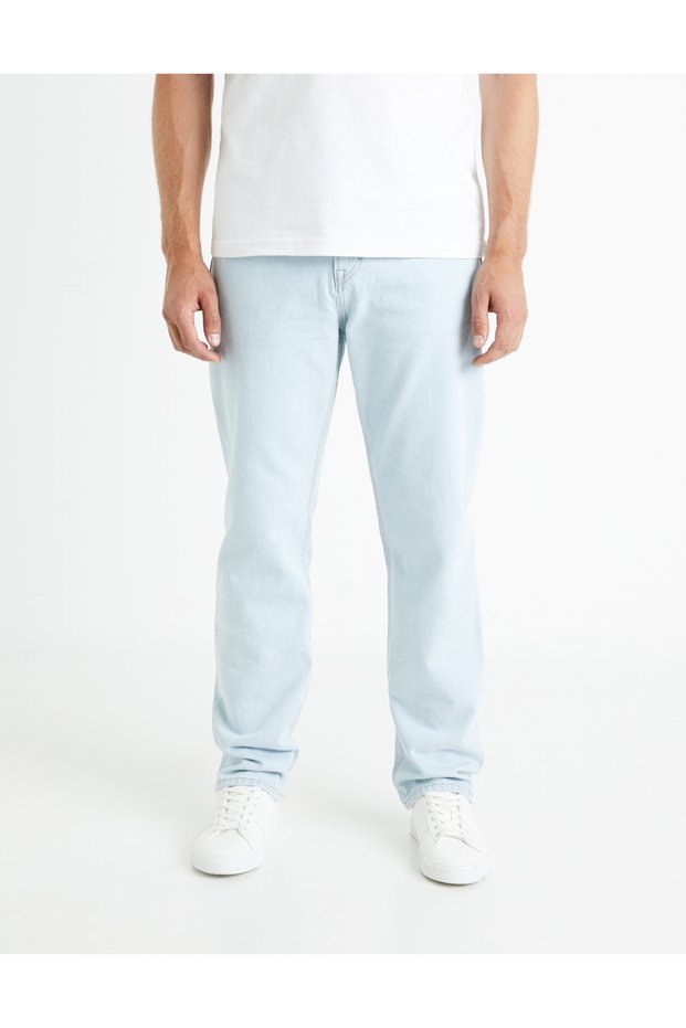 C75 loose Foloose - Blugi